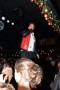 Thumbs/tn_Kerstgala 2017 in VdG 147.jpg